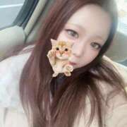 ヒメ日記 2025/12/26 18:58 投稿 そら LOVE横浜店(Iグループ)