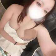 ヒメ日記 2025/12/29 10:08 投稿 そら LOVE横浜店(Iグループ)