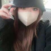 ヒメ日記 2025/12/31 17:08 投稿 そら LOVE横浜店(Iグループ)