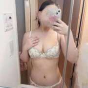 ヒメ日記 2026/01/08 23:48 投稿 そら LOVE横浜店(Iグループ)