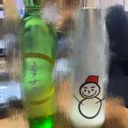 ヒメ日記 2026/01/11 04:18 投稿 そら LOVE横浜店(Iグループ)