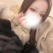 ヒメ日記 2026/01/13 19:48 投稿 そら LOVE横浜店(Iグループ)