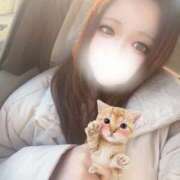 ヒメ日記 2026/01/19 10:18 投稿 そら LOVE横浜店(Iグループ)