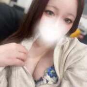 そら ラスト枠〜 LOVE横浜店(Iグループ)