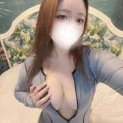 ヒメ日記 2026/01/21 17:18 投稿 そら LOVE横浜店(Iグループ)