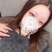 ヒメ日記 2026/01/29 21:38 投稿 そら LOVE横浜店(Iグループ)