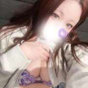 ヒメ日記 2026/01/30 18:48 投稿 そら LOVE横浜店(Iグループ)