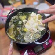 ヒメ日記 2026/02/01 04:48 投稿 そら LOVE横浜店(Iグループ)