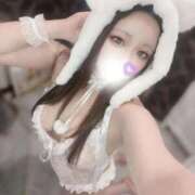 ヒメ日記 2026/02/01 17:48 投稿 そら LOVE横浜店(Iグループ)