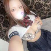 ヒメ日記 2026/02/05 11:38 投稿 そら LOVE横浜店(Iグループ)