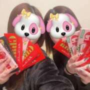 ヒメ日記 2026/02/09 18:19 投稿 そら LOVE横浜店(Iグループ)