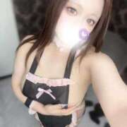 ヒメ日記 2026/02/09 20:08 投稿 そら LOVE横浜店(Iグループ)