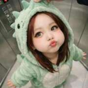 ヒメ日記 2026/02/16 22:58 投稿 そら LOVE横浜店(Iグループ)