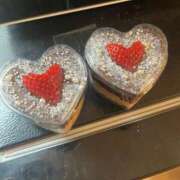 ヒメ日記 2026/02/17 22:18 投稿 そら LOVE横浜店(Iグループ)