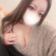 ヒメ日記 2026/02/18 21:08 投稿 そら LOVE横浜店(Iグループ)