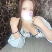 ヒメ日記 2026/02/21 17:28 投稿 そら LOVE横浜店(Iグループ)