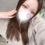 ヒメ日記 2026/03/02 01:08 投稿 そら LOVE横浜店(Iグループ)