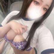 ヒメ日記 2026/03/06 17:18 投稿 そら LOVE横浜店(Iグループ)