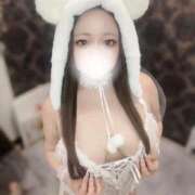 ヒメ日記 2026/03/10 14:23 投稿 そら LOVE横浜店(Iグループ)