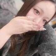 ヒメ日記 2026/03/10 20:38 投稿 そら LOVE横浜店(Iグループ)