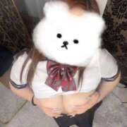 ヒメ日記 2026/03/11 17:09 投稿 そら LOVE横浜店(Iグループ)