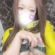 ヒメ日記 2026/03/12 01:28 投稿 そら LOVE横浜店(Iグループ)