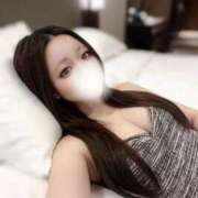 ヒメ日記 2026/03/13 19:58 投稿 そら LOVE横浜店(Iグループ)