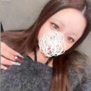 ヒメ日記 2026/03/23 17:38 投稿 そら LOVE横浜店(Iグループ)