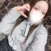 ヒメ日記 2026/04/05 11:48 投稿 そら LOVE横浜店(Iグループ)