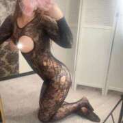 ヒメ日記 2026/04/07 18:48 投稿 そら LOVE横浜店(Iグループ)