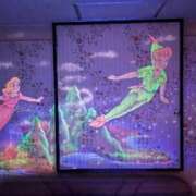 ヒメ日記 2026/04/15 20:48 投稿 そら LOVE横浜店(Iグループ)