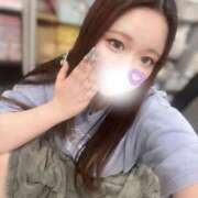 ヒメ日記 2026/06/04 18:18 投稿 そら LOVE横浜店(Iグループ)