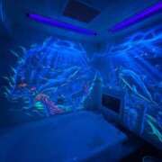 ヒメ日記 2026/06/25 05:08 投稿 そら LOVE横浜店(Iグループ)