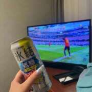 ヒメ日記 2026/07/11 05:28 投稿 そら LOVE横浜店(Iグループ)