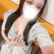 ヒメ日記 2026/07/17 16:48 投稿 そら LOVE横浜店(Iグループ)