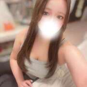 ヒメ日記 2026/09/07 04:28 投稿 そら LOVE横浜店(Iグループ)