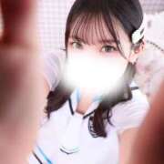 ヒメ日記 2024/12/16 06:09 投稿 まい 川崎ソープ　クリスタル京都南町