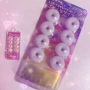 ヒメ日記 2024/12/16 22:46 投稿 まい 川崎ソープ　クリスタル京都南町