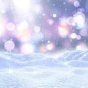 ヒメ日記 2024/12/22 06:36 投稿 まい 川崎ソープ　クリスタル京都南町