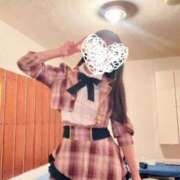 ヒメ日記 2025/01/19 09:16 投稿 まい 川崎ソープ　クリスタル京都南町