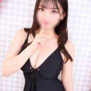 ヒメ日記 2025/01/20 06:16 投稿 まい 川崎ソープ　クリスタル京都南町