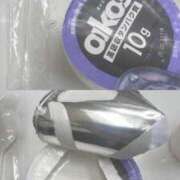 ヒメ日記 2025/02/09 22:53 投稿 まい 川崎ソープ　クリスタル京都南町