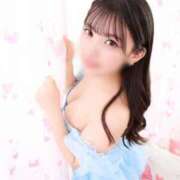 ヒメ日記 2025/02/15 17:48 投稿 まい 川崎ソープ　クリスタル京都南町