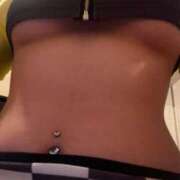 ヒメ日記 2025/02/21 09:01 投稿 まい 川崎ソープ　クリスタル京都南町