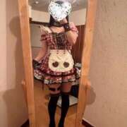 ヒメ日記 2025/02/24 17:41 投稿 まい 川崎ソープ　クリスタル京都南町