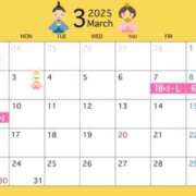 ヒメ日記 2025/02/24 21:26 投稿 まい 川崎ソープ　クリスタル京都南町