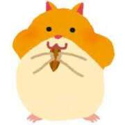 ヒメ日記 2025/03/07 22:51 投稿 まい 川崎ソープ　クリスタル京都南町