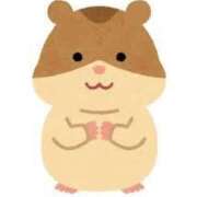 ヒメ日記 2025/03/07 23:05 投稿 まい 川崎ソープ　クリスタル京都南町