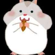 ヒメ日記 2025/03/07 23:10 投稿 まい 川崎ソープ　クリスタル京都南町