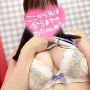 ヒメ日記 2025/03/08 05:58 投稿 まい 川崎ソープ　クリスタル京都南町